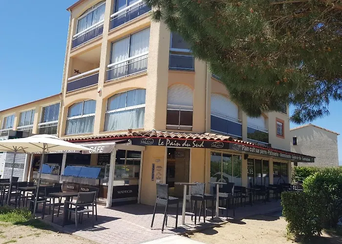 Apartamento Arcaim, Climatisé 90m2, 4 Chambres, à 200m De La